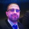 Saad Khouja