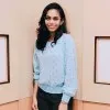 Deepika