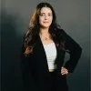 Tanveer Gill