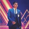 Harshit Singhal