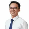 Adam Prawira Mahardika
