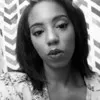 LaTanya Ferrell
