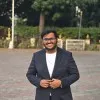 Farhan Shaikh