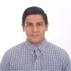 henrry steven cepeda landin