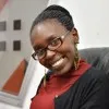 Evelyne Kariuki