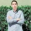 Mohamed Reda