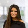 Fiorella Amenta