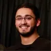 Alec Patel