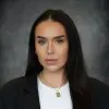 Myrra Kjartansdottir