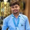 Ajay Pal
