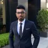 Arvind Krishnan