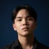 Quang Tran