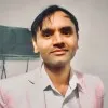 Sunil Pandey