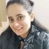 Teena Menghani