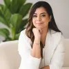 Mariana Lima Viana