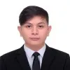 yuri obcena