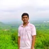 Nikhil Vidwans