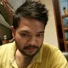 Himanshu Mittal