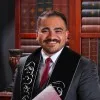 Abdelrahman Khraisat