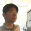 Chongwon Cho