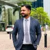 Himanshu Jiyani