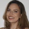 Natalie Grace