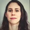 Denise Richter Franzini