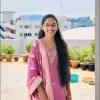 Pravallika Dudi