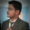 Binaya Krushna Sahu