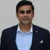 Mohammed Shahid Mulla