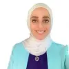 Rajaa AL
