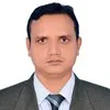 Md Ashrafull Alam Masum