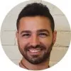 EROL ANIL
