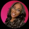 Brandi Hall