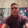 Gavin De Cruz