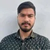 Arnab Das