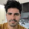 Edwin Ruiz