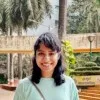 Shivani Kirtania