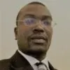 Jean Jacques Ahounou