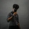 Vishwa Jith