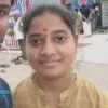 Tejaswini Pathagunta