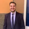 Amr Hamdi