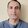 Yogendra Poudel