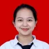Delia Arthauli Purba