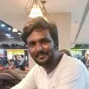 Dharshan