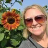 Nicole Koster
