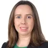 Lucy Webb