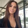 Emel Velioğlu