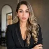 Maria Giselle Romero Garcia