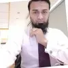 Muhammad Arif